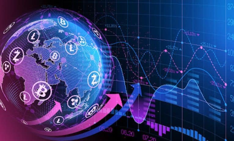 Uniglo To Dislodge Aave and ApeCoin from Their Present Positions Uniglo To Dislodge Aave and ApeCoin from Their Present Positions