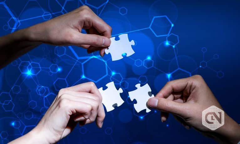 Zeus Finance to Combine Chainlink Keepers, Worth Feeds, and VRF Zeus Finance to Combine Chainlink Keepers, Worth Feeds, and VRF
