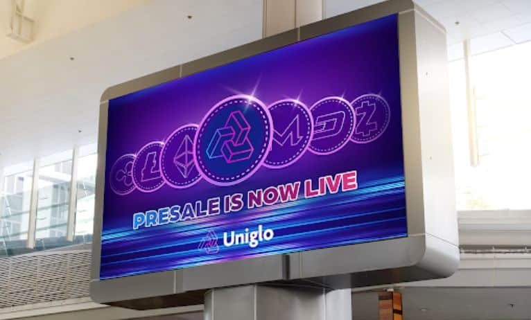 Uniglo (GLO) Ensures Traders’ Belief With Paladin Audit