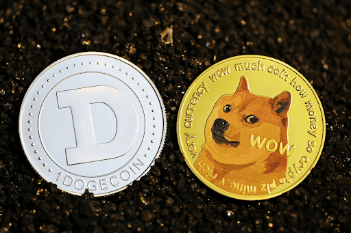 Dogecoin - The Inception Of The Meme Coin Market