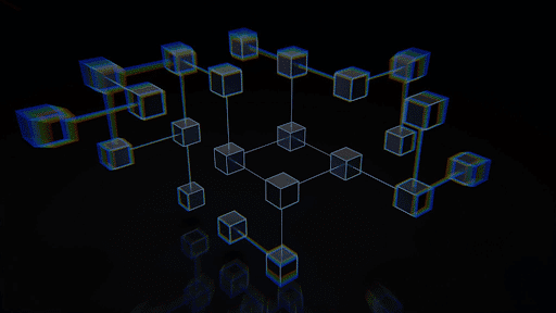 TRON (TRX) Is Powering the New Creator Economy