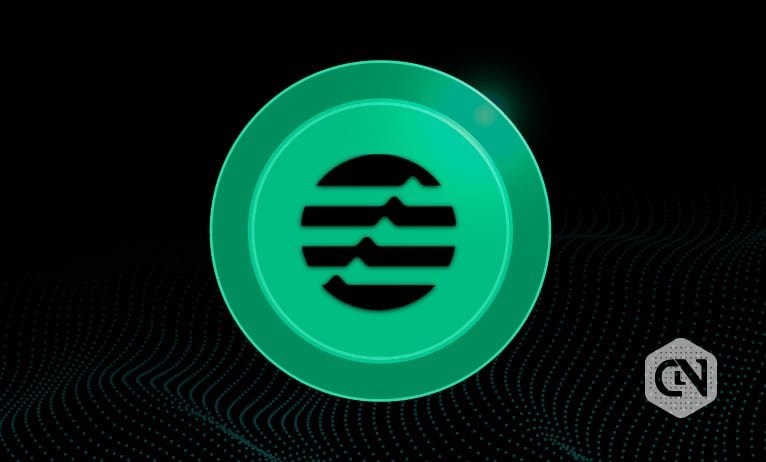 Aptos arrives at Aptos Mainnet & results in blockchain upgradation Aptos arrives at Aptos Mainnet & results in blockchain upgradation