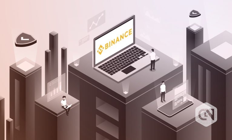 Binance Oracle is all set to boost the BNB ecosystem