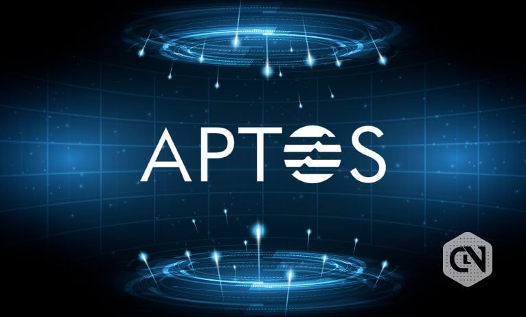 Aptos pockets Martian raises a pre-seed spherical of $3 million