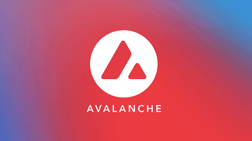Avalanche (AVAX)
