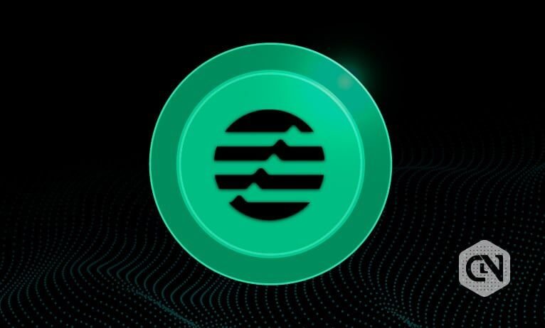 Aptos arrives at Aptos Mainnet & leads to blockchain upgradation Aptos arrives at Aptos Mainnet & leads to blockchain upgradation