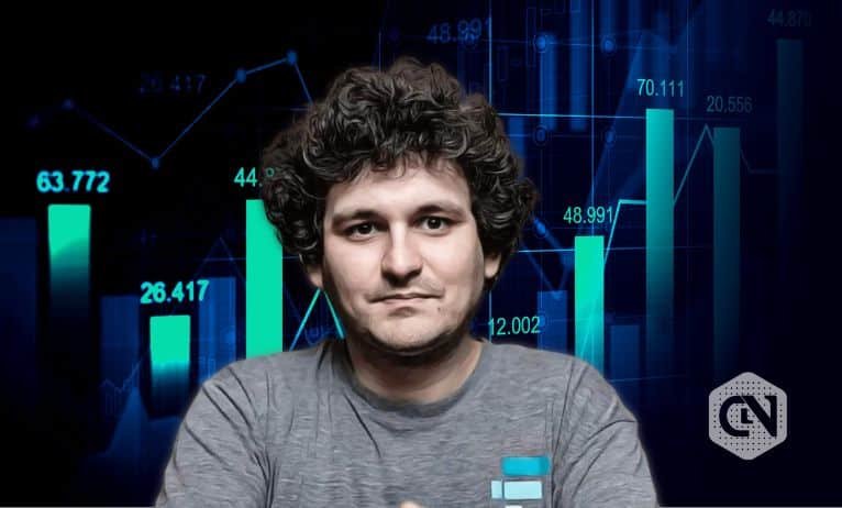 Bankman-Fried agrees to data exams for buying and selling Bankman-Fried agrees to data exams for buying and selling