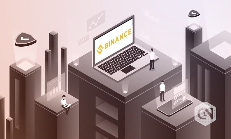 Binance Oracle is all set to enhance the BNB ecosystem