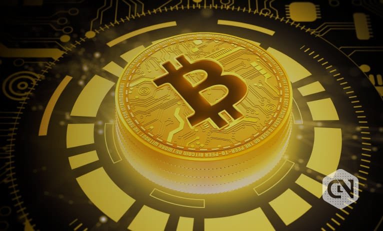 Bitcoin beneficial properties 6% in every week; Is it a useless cat bounce? Bitcoin beneficial properties 6% in every week; Is it a useless cat bounce?