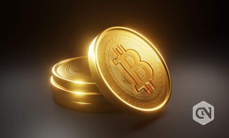 Bitcoin sustains the $19K mark; Can BTC revive now?