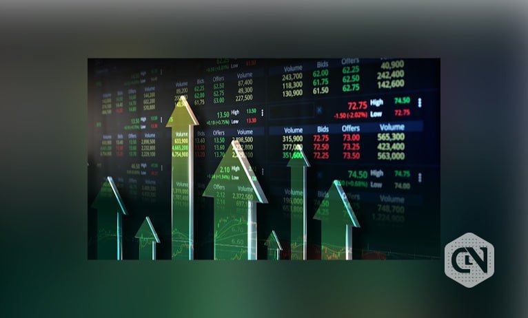 CME companions with CryptoQuant to supply on-chain information
