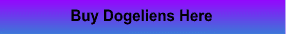 Dogeliens Is Making P2E Popular Again