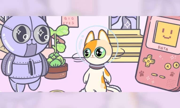 Can Massive Eyes Coin Outperform Ethereum and Polkadot? Can Massive Eyes Coin Outperform Ethereum and Polkadot?