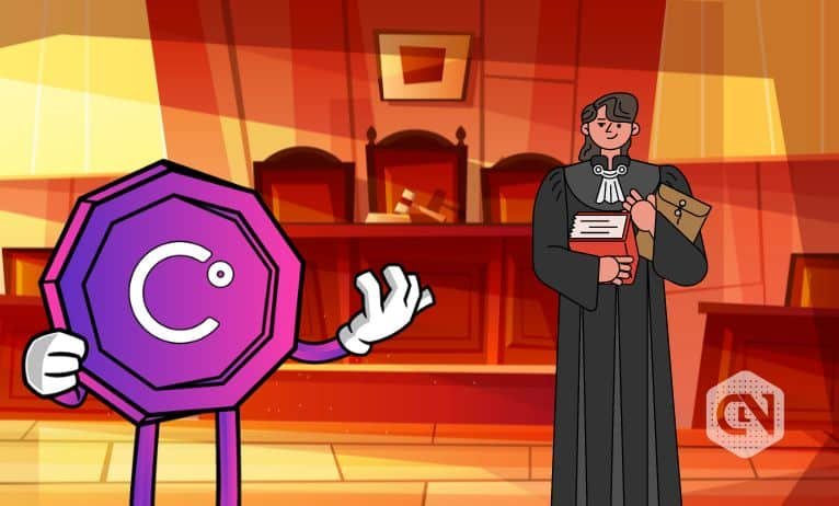 Celsius Reveals User Details in Public Court Files Celsius Exposes User Information in Public Court Docs
