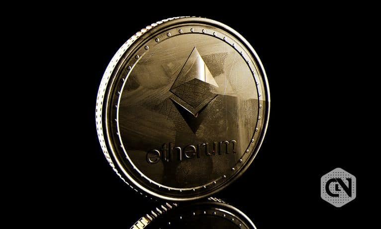 Ethereum (ETH) consumers fail to overpower the sellers!