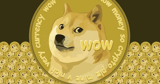 Dogecoin (Doge)
