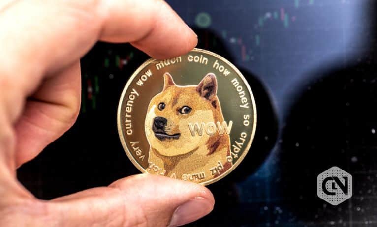 Elon Musk’s acquisition of Twitter spikes DOGE worth enormously