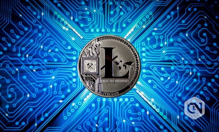 Litecoin holds its impartial sentiments stance; What’s subsequent for LTC?