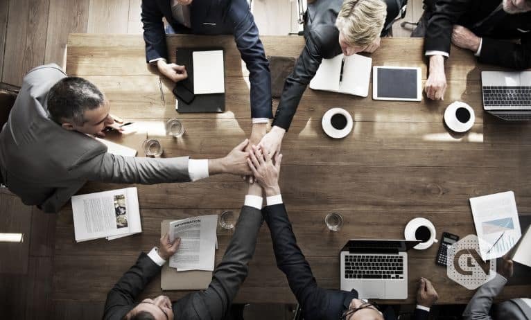 QANplatform Collaborates With API3 to Combine API3 Oracles