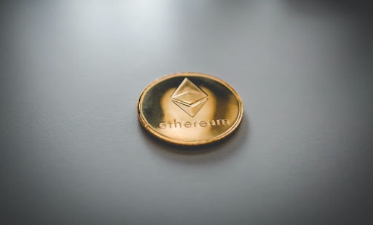 GPU Mining on Ethereum After ‘The Merge’ GPU Mining on Ethereum After ‘The Merge’