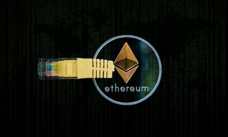 Ethereum, Ethereum Traditional, And Ethereum 2.0: What’s What? Ethereum, Ethereum Traditional, And Ethereum 2.0: What’s What?