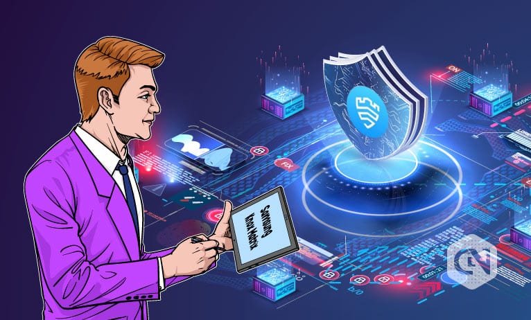 Samsung Knox Matrix upgrades take into account connectivity & safety Samsung Knox Matrix upgrades take into account connectivity & safety