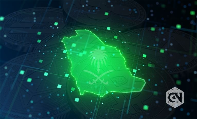 Saudi’s Current Hiring Depicts a Change within the Strategy Towards Cryptocurrencies