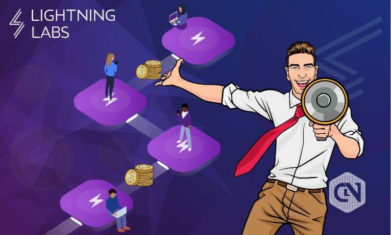 Taro to Develop the (Faucet)Root of the World Monetary Community Utilizing Bitcoin Taro to Develop the (Faucet)Root of the World Monetary Community Utilizing Bitcoin