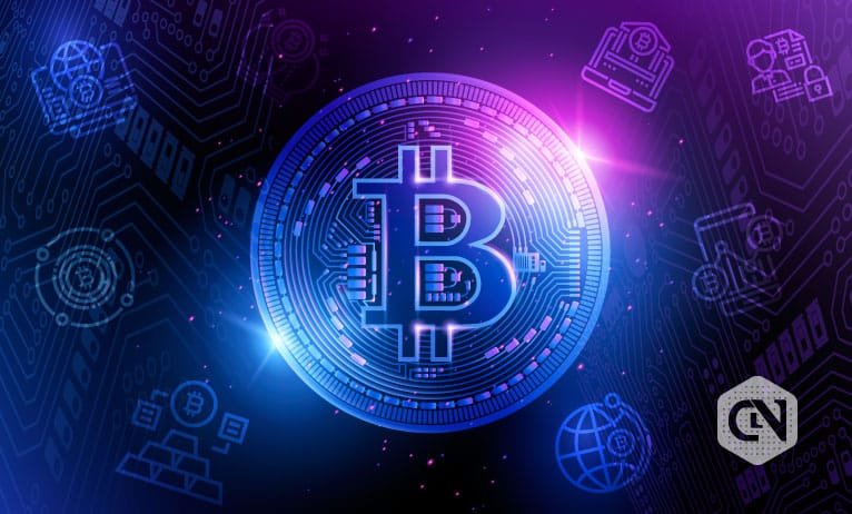US Senator Involved Over Rising Nationwide Debt; Applauds Bitcoin US Senator Involved Over Rising Nationwide Debt; Applauds Bitcoin