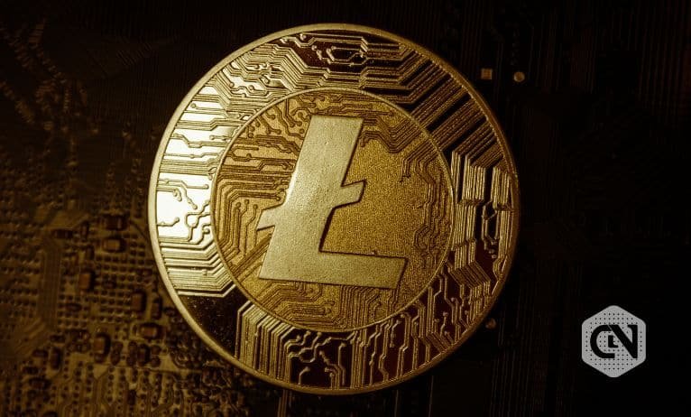 Will Litecoin (LTC) Get better From Bear’s Grip?