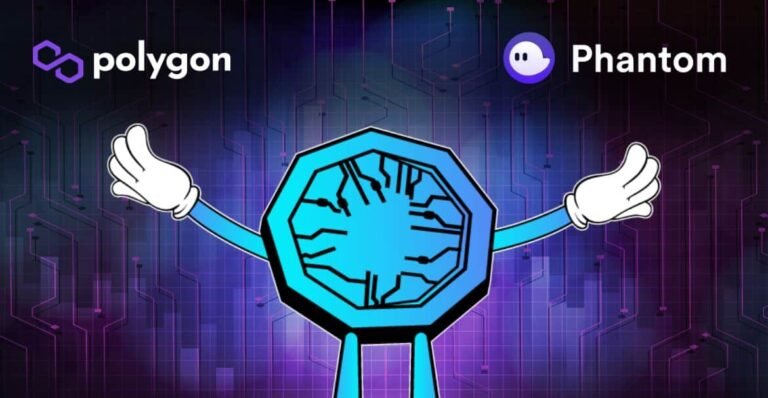 Ribbon Finance is extraordinarily happy to launch Ribbon VIP