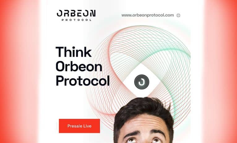 KLAYTN, Ethereum, and Orbeon Protocol KLAYTN, Ethereum, and Orbeon Protocol