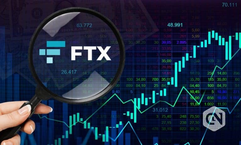 Bahamas investigating FTX for potential legal wrongdoing Bahamas investigating FTX for potential legal wrongdoing