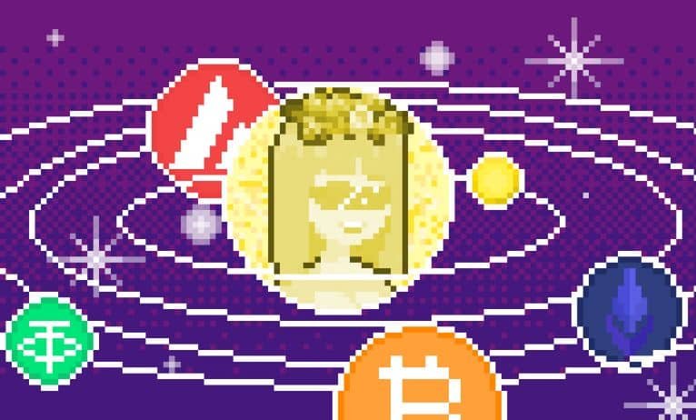 Largest Crypto Presales to put money into 2022 Largest Crypto Presales to put money into 2022