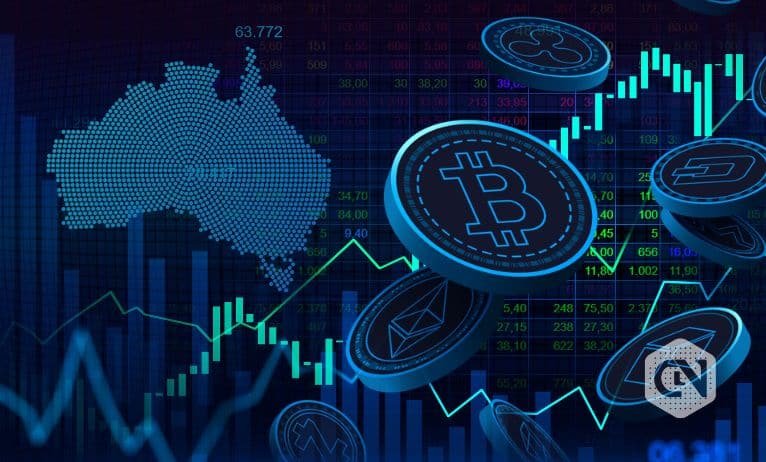 Binocs launches Australian Crypto exchanges app Binocs launches Australian Crypto exchanges app