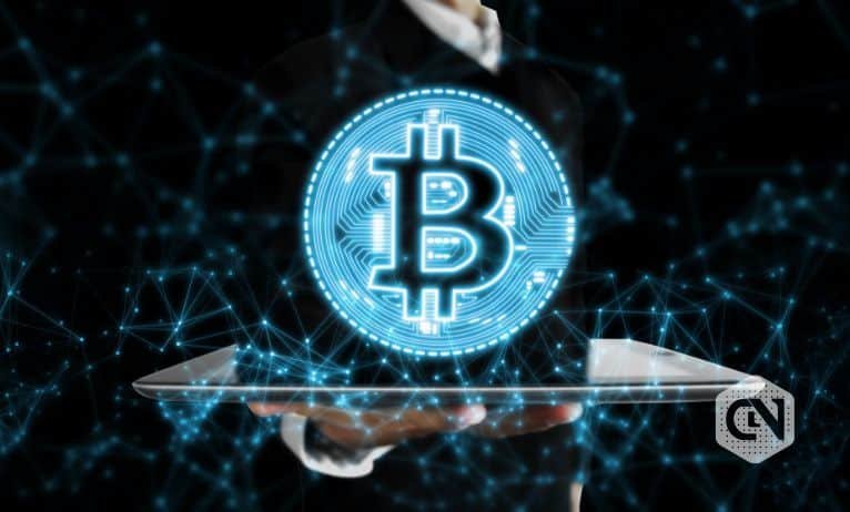 Will BTC flip long-term bearish?