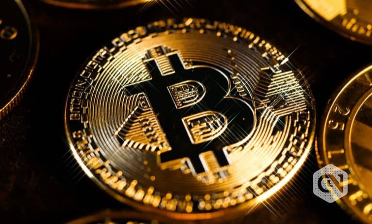 Bitcoin near the $16k mark: Will BTC check $10k? Bitcoin near the $16k mark: Will BTC check $10k?