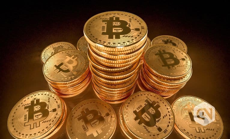 Bitcoin continues to say no; Is it price shopping for in 2022? Bitcoin continues to say no; Is it price shopping for in 2022?