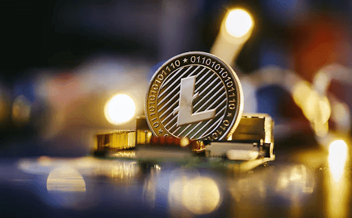 How Does Litecoin Perform In Today’s Market