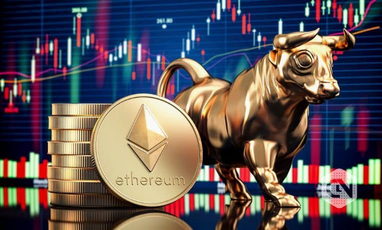 Can Ethereum (ETH) recuperate earlier than the top of this yr?