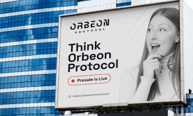 Can Filecoin, Neo, and Orbeon Protocol turn out to be market-leading cash? Can Filecoin, Neo, and Orbeon Protocol turn out to be market-leading cash?