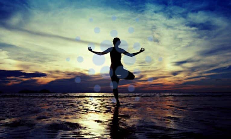 Cardano’s latest Stablecoin Djed will get january launch date Cardano’s latest Stablecoin Djed will get january launch date