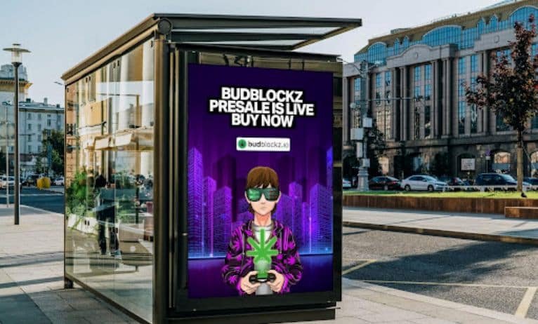 Might BudBlockz take pleasure in extra success than Dogecoin in 2023? Might BudBlockz take pleasure in extra success than Dogecoin in 2023?