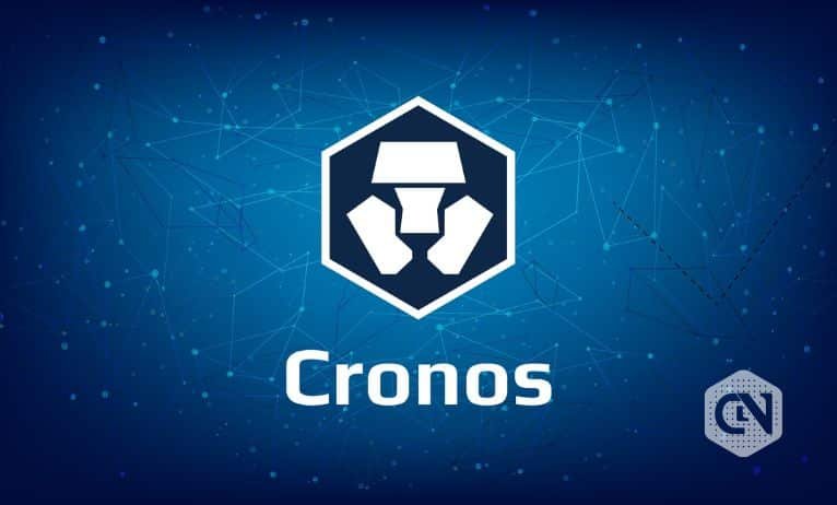 Can CRO cross the $0.15 mark? Can CRO cross the $0.15 mark?
