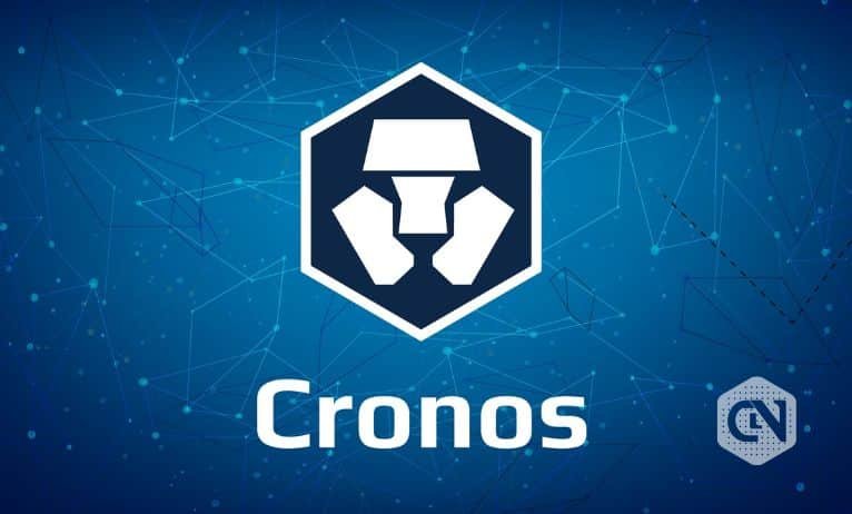 Cronos traps beneath promoting stress: Can CRO recuperate?