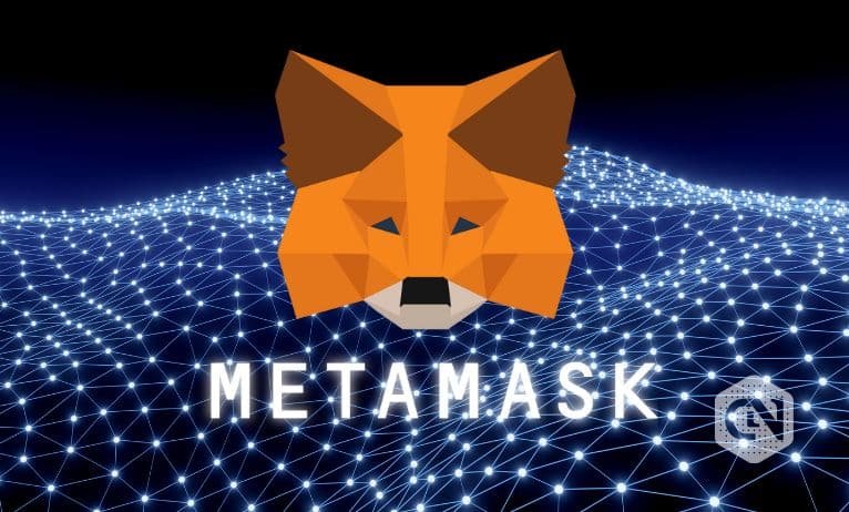 Simply transfer tokens throughout chains through MetaMask Bridges
