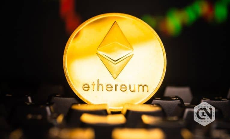 Ethereum loses 30% this month: Has ETH crashed?