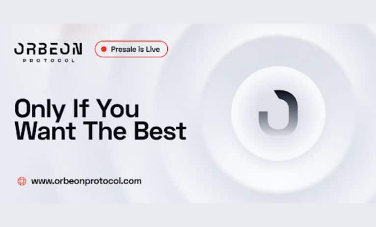 FTX Token (FTT) Dumping to Purchase Orbeon Protocol (ORBN)