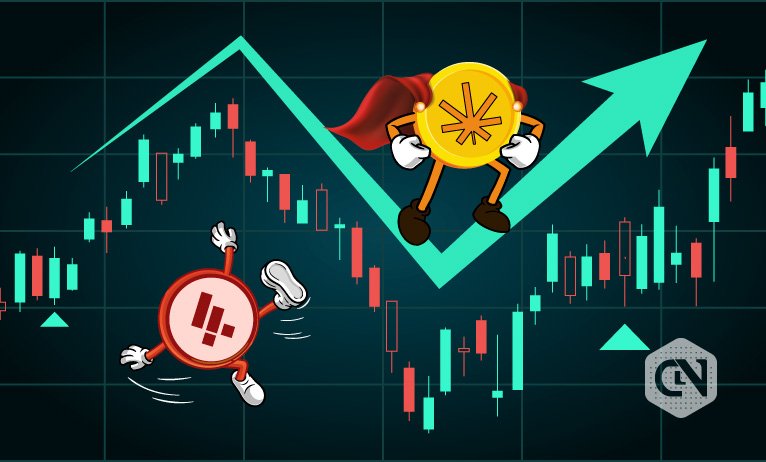 FTX tokens Fails 80%; BudBlockz Simply About to Rise FTX tokens Fails 80%; BudBlockz Simply About to Rise