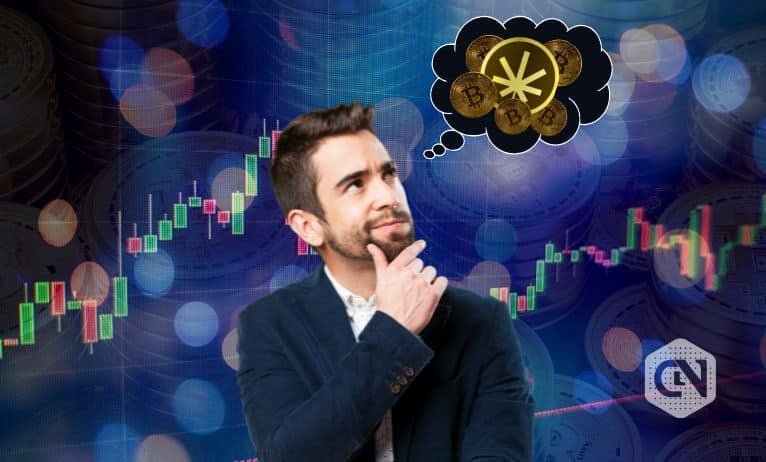 Easy methods to put money into BudBlockz (BLUNT) and Bitcoin (BTC) in 2023? Easy methods to put money into BudBlockz (BLUNT) and Bitcoin (BTC) in 2023?